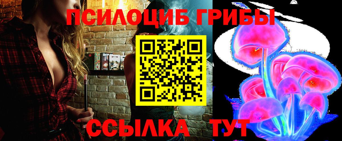 Псилоцибиновые грибы Psilocybine cubensis  Вход с VPN  Дзержинск 